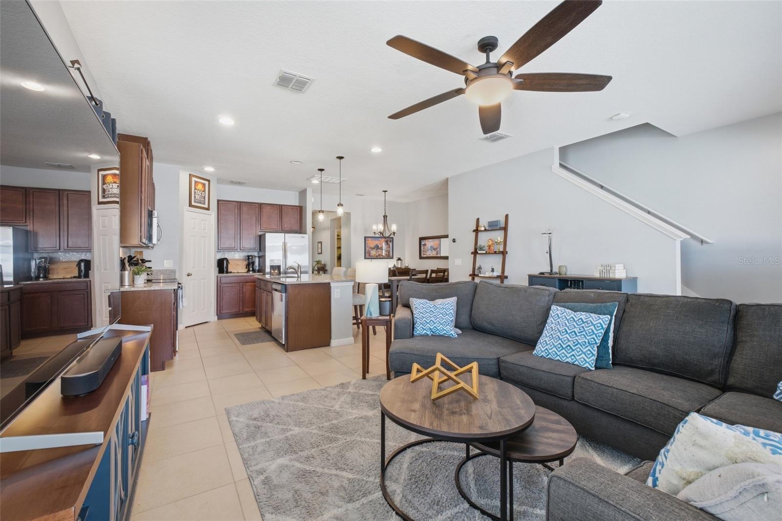 8170 BLUEJACK OAK DR, WINTER GARDEN, FL, 34787