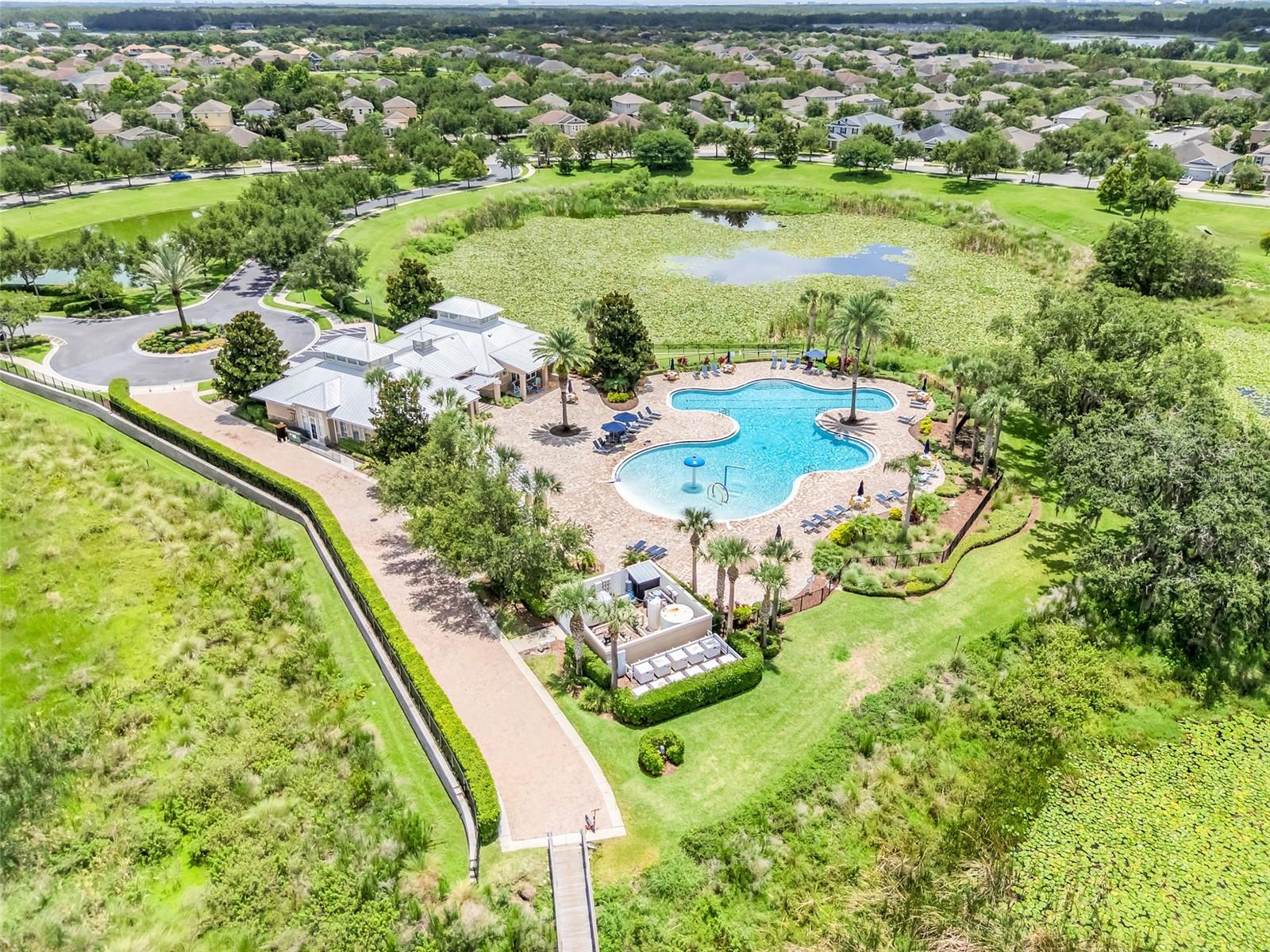 8170 BLUEJACK OAK DR, WINTER GARDEN, FL, 34787