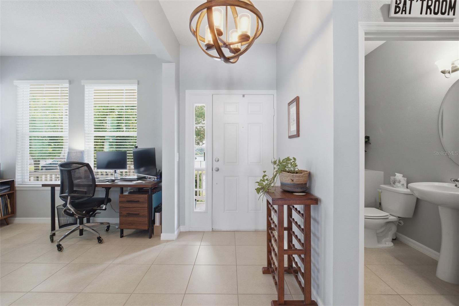 8170 BLUEJACK OAK DR, WINTER GARDEN, FL, 34787