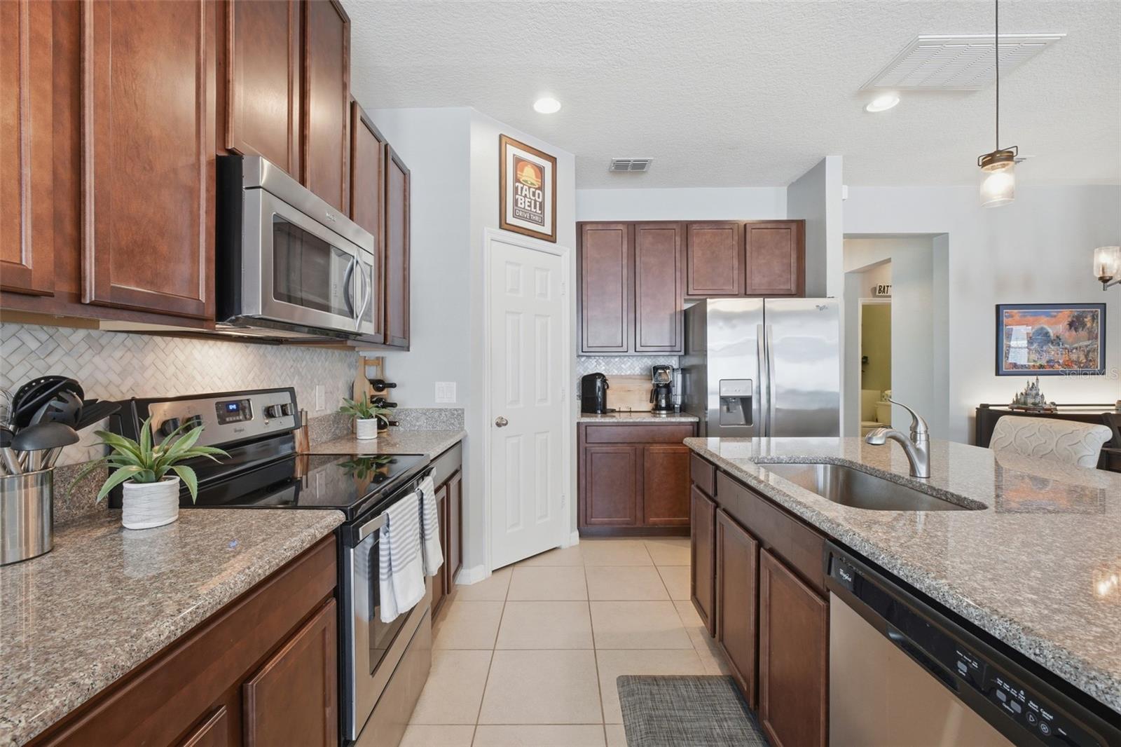 8170 BLUEJACK OAK DR, WINTER GARDEN, FL, 34787