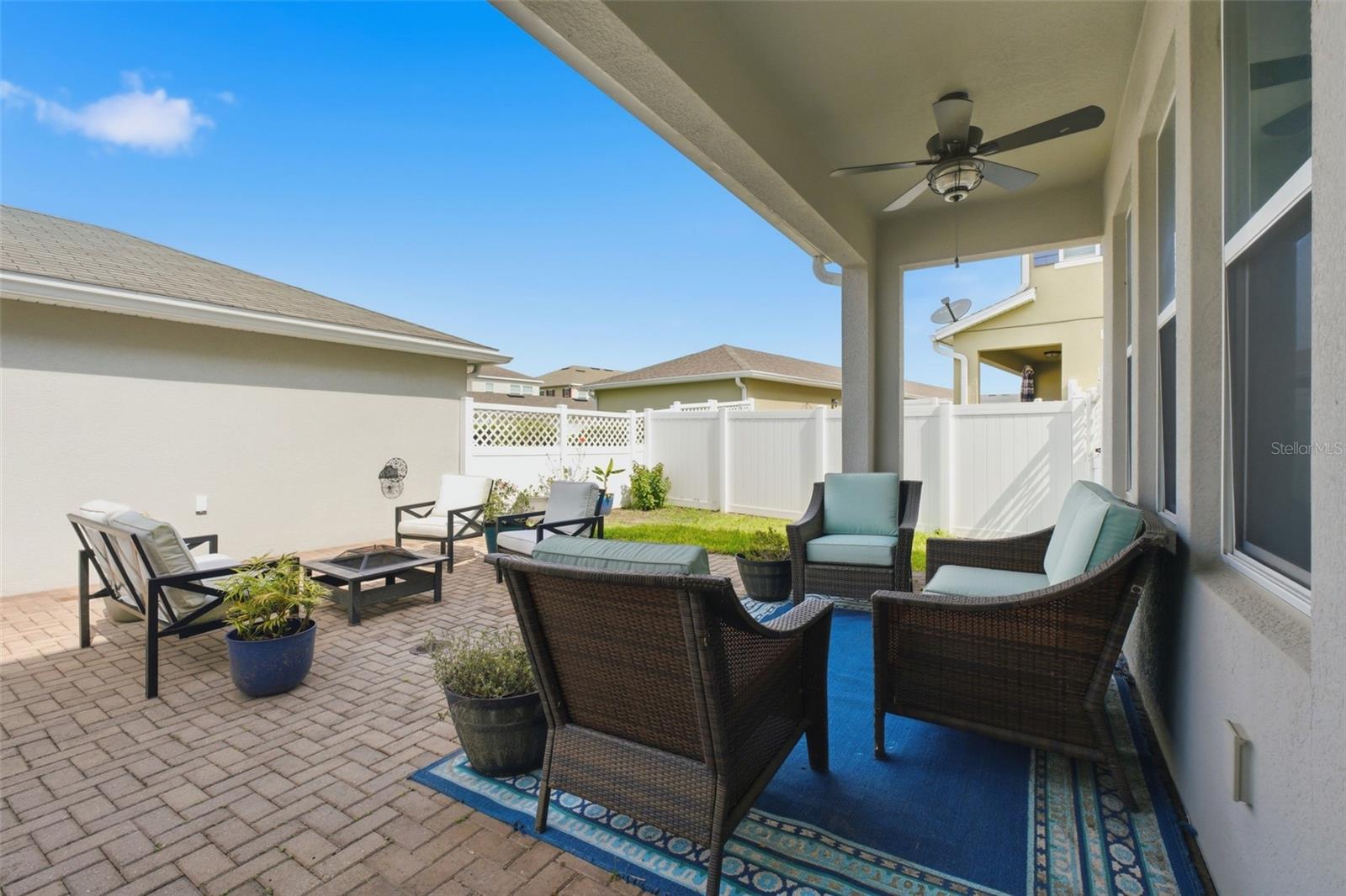 8170 BLUEJACK OAK DR, WINTER GARDEN, FL, 34787