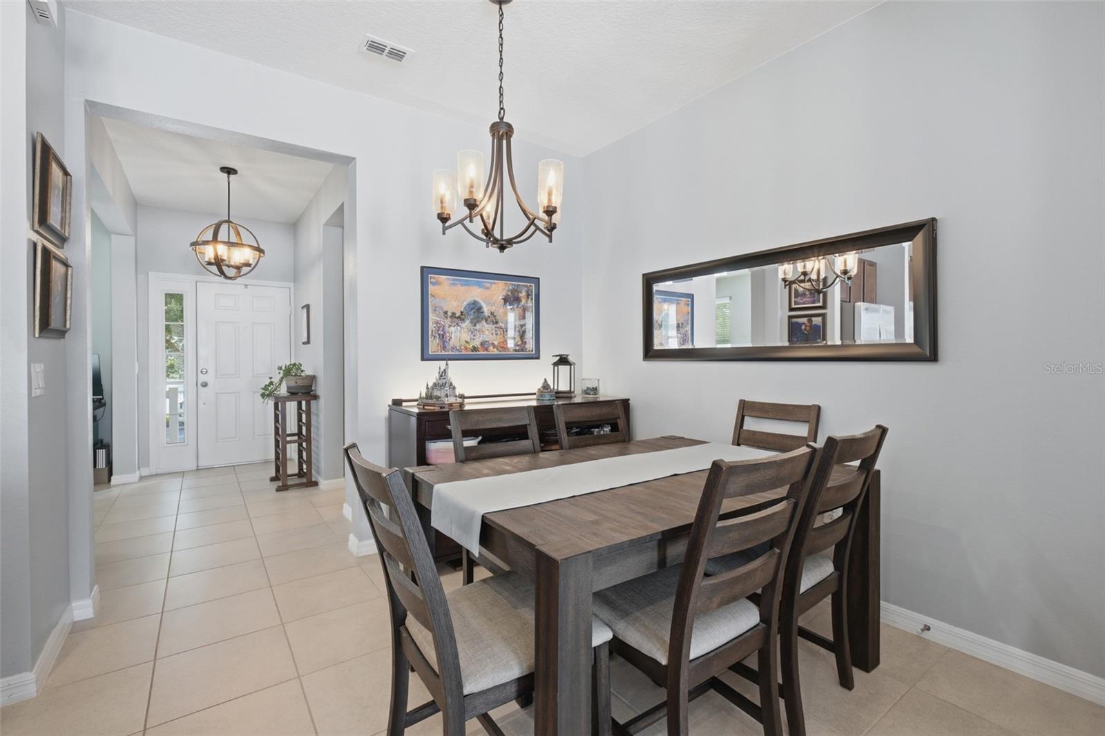 8170 BLUEJACK OAK DR, WINTER GARDEN, FL, 34787