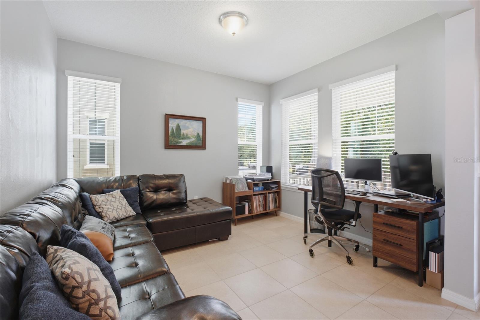 8170 BLUEJACK OAK DR, WINTER GARDEN, FL, 34787