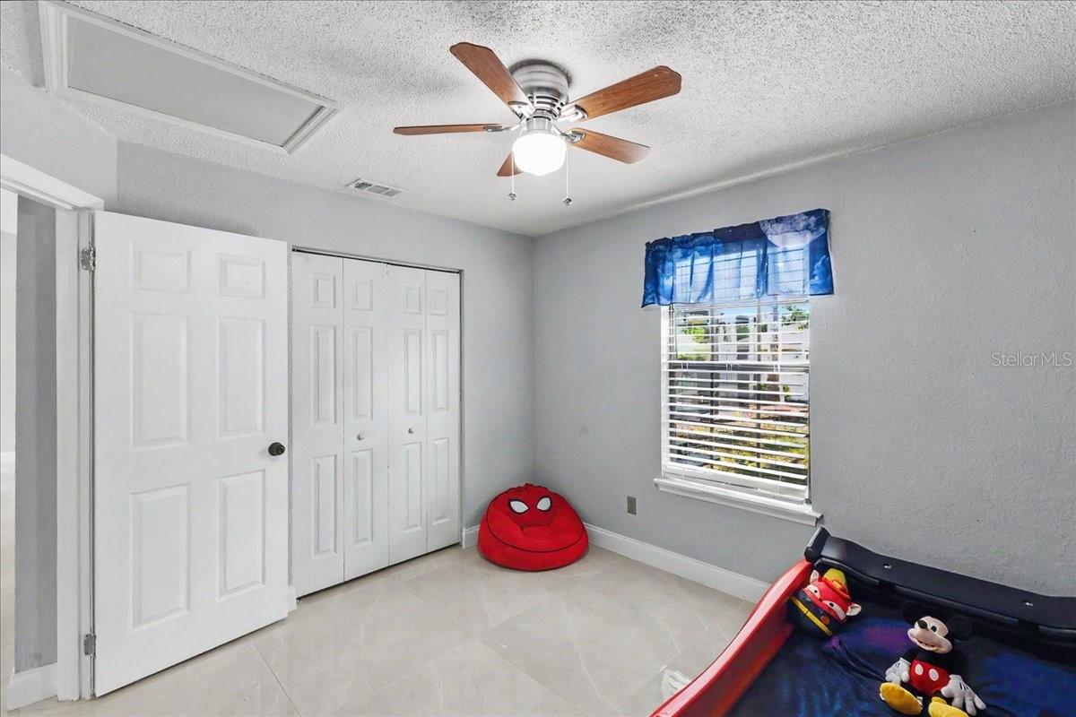 3223 TAMARIND DR, EDGEWATER, FL, 32141