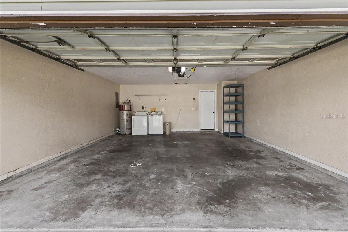 3223 TAMARIND DR, EDGEWATER, FL, 32141