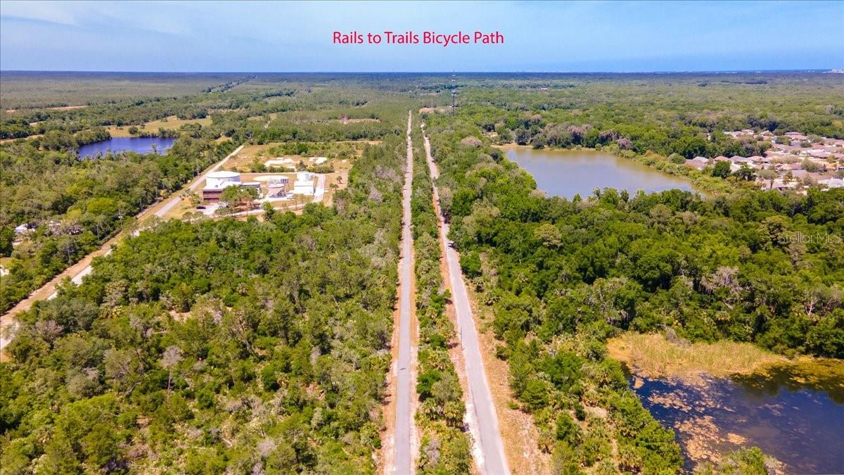 3223 TAMARIND DR, EDGEWATER, FL, 32141