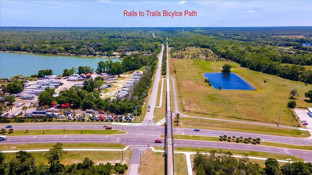 3223 TAMARIND DR, EDGEWATER, FL, 32141