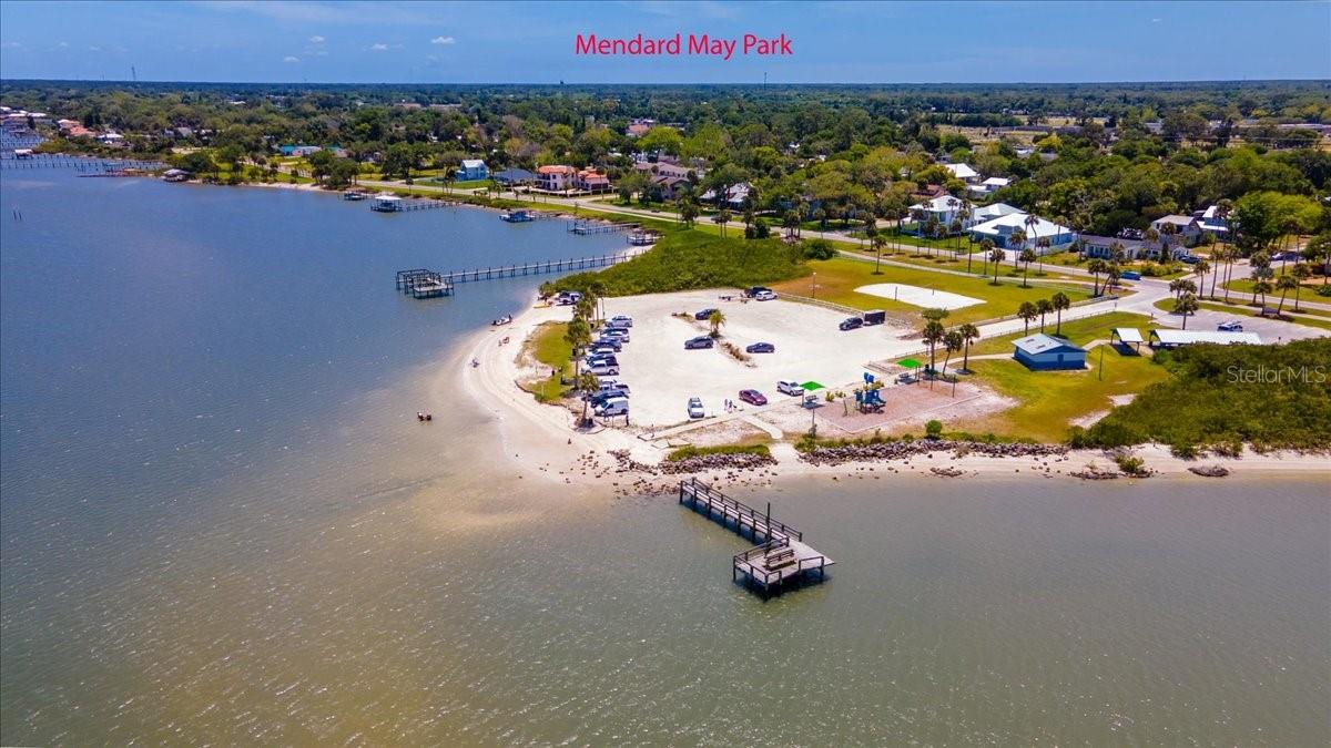 3223 TAMARIND DR, EDGEWATER, FL, 32141