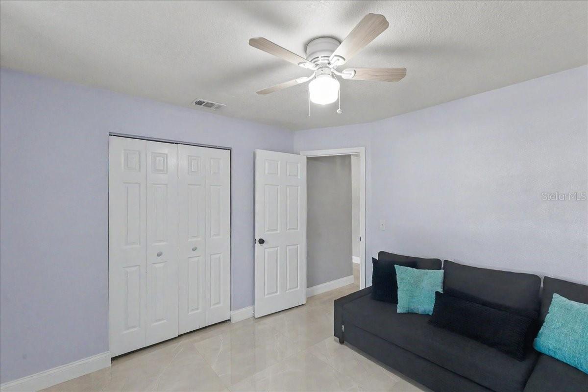 3223 TAMARIND DR, EDGEWATER, FL, 32141