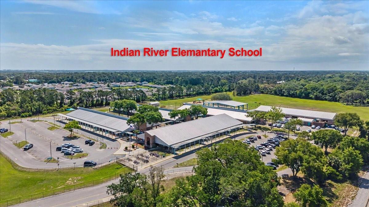 3223 TAMARIND DR, EDGEWATER, FL, 32141