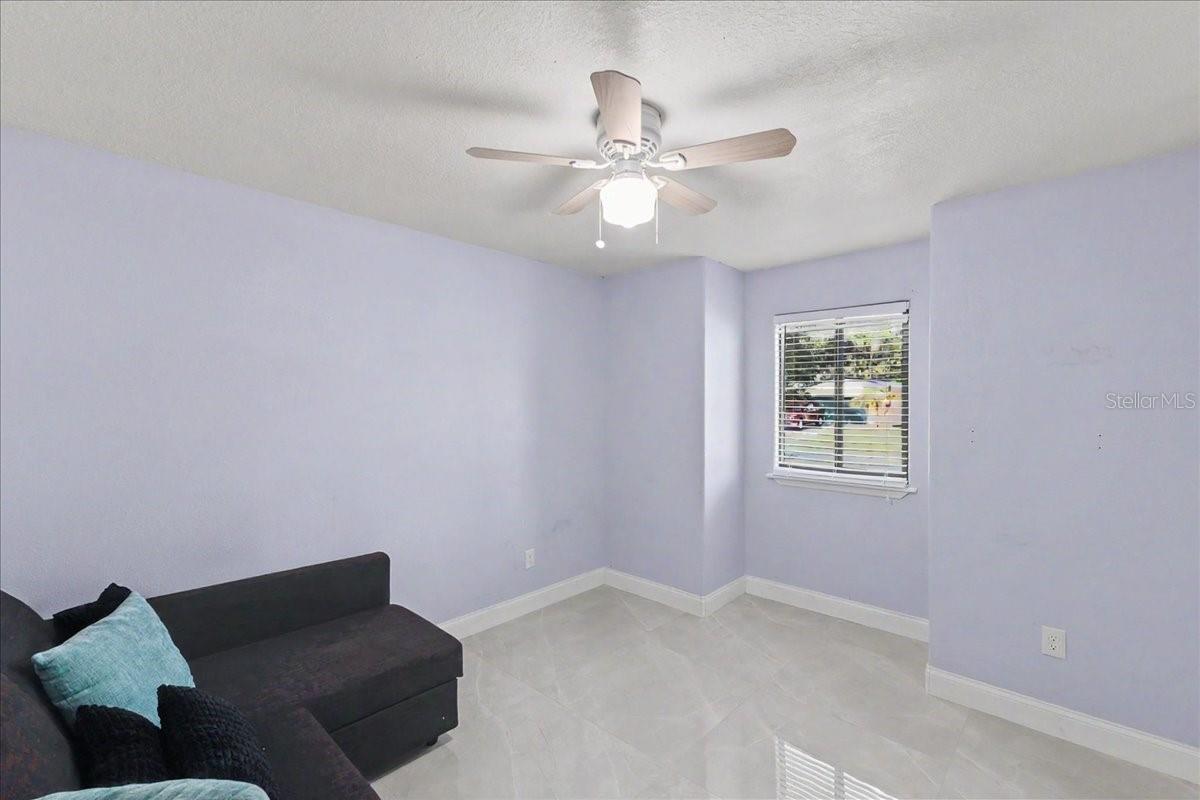 3223 TAMARIND DR, EDGEWATER, FL, 32141