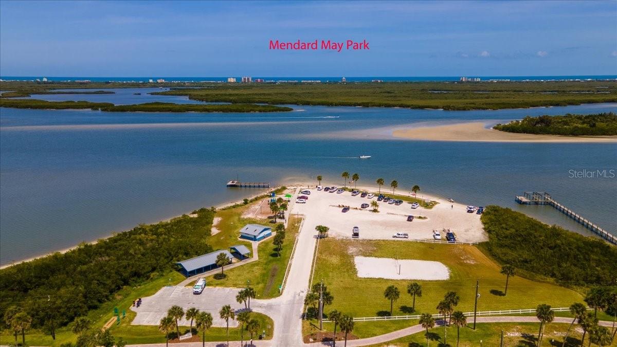 3223 TAMARIND DR, EDGEWATER, FL, 32141