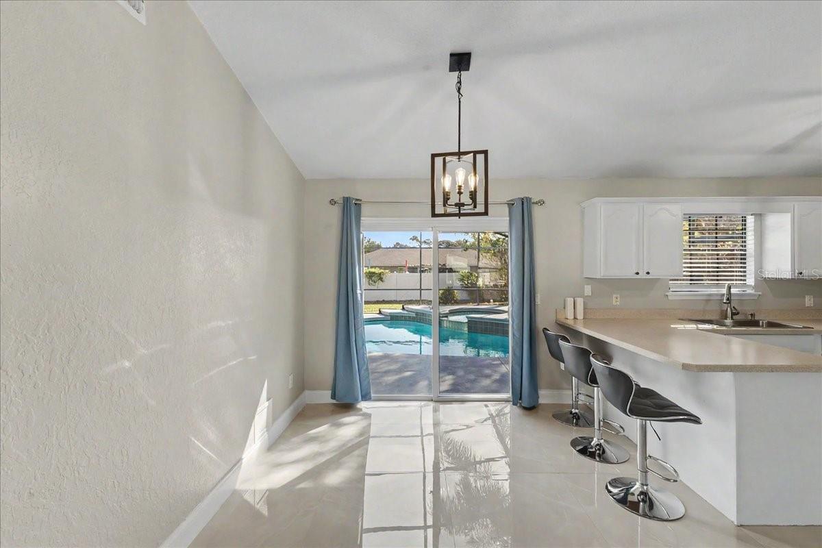 3223 TAMARIND DR, EDGEWATER, FL, 32141