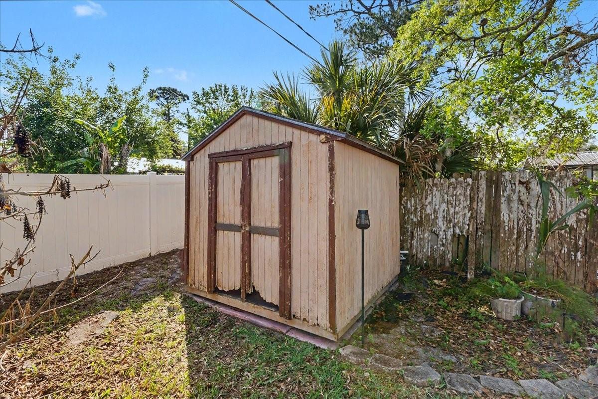 3223 TAMARIND DR, EDGEWATER, FL, 32141