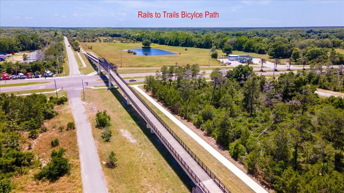 3223 TAMARIND DR, EDGEWATER, FL, 32141