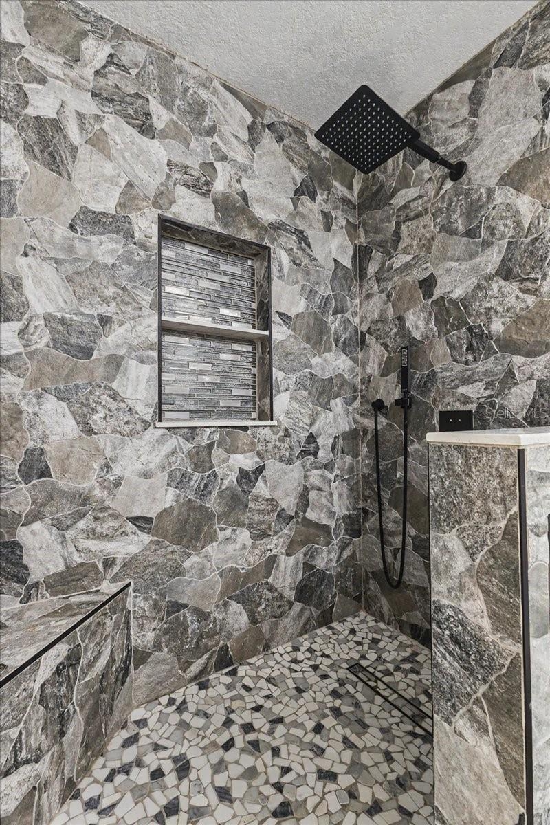 3223 TAMARIND DR, EDGEWATER, FL, 32141