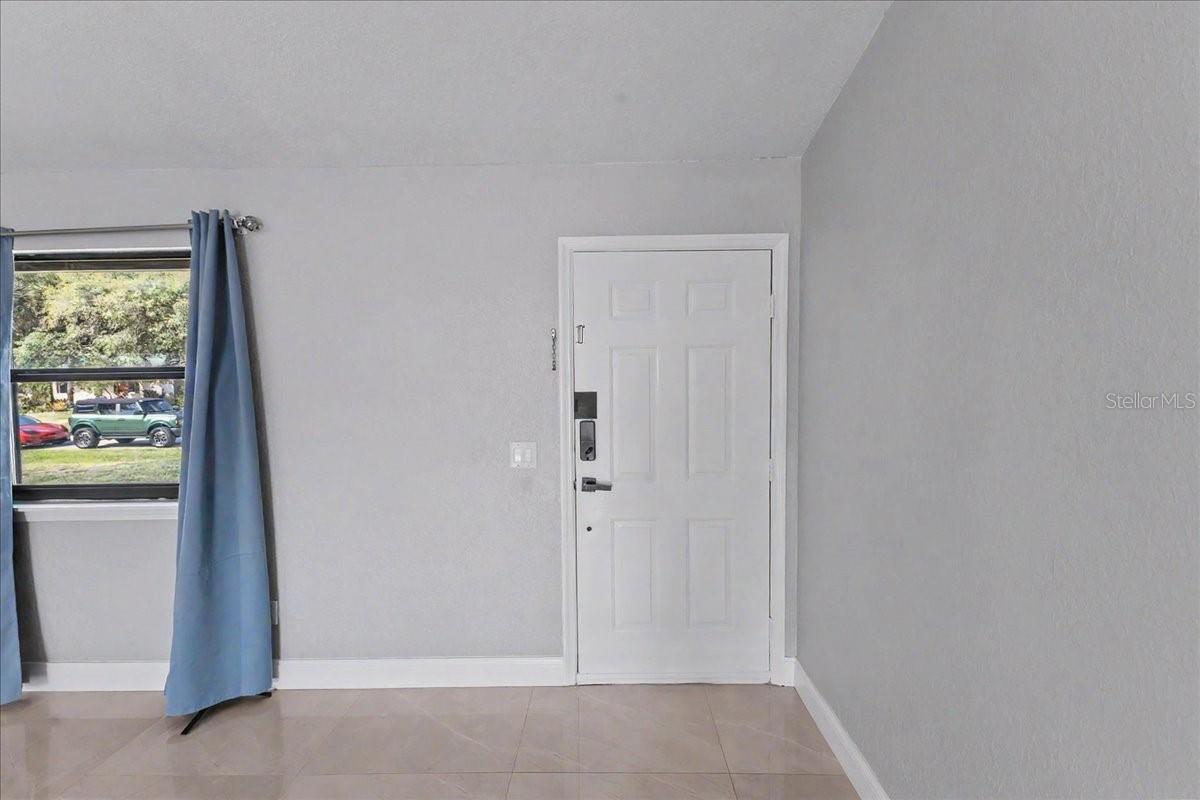 3223 TAMARIND DR, EDGEWATER, FL, 32141