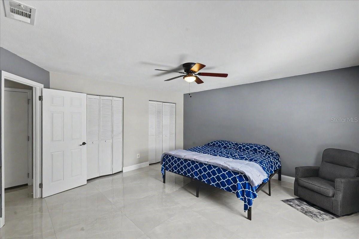 3223 TAMARIND DR, EDGEWATER, FL, 32141