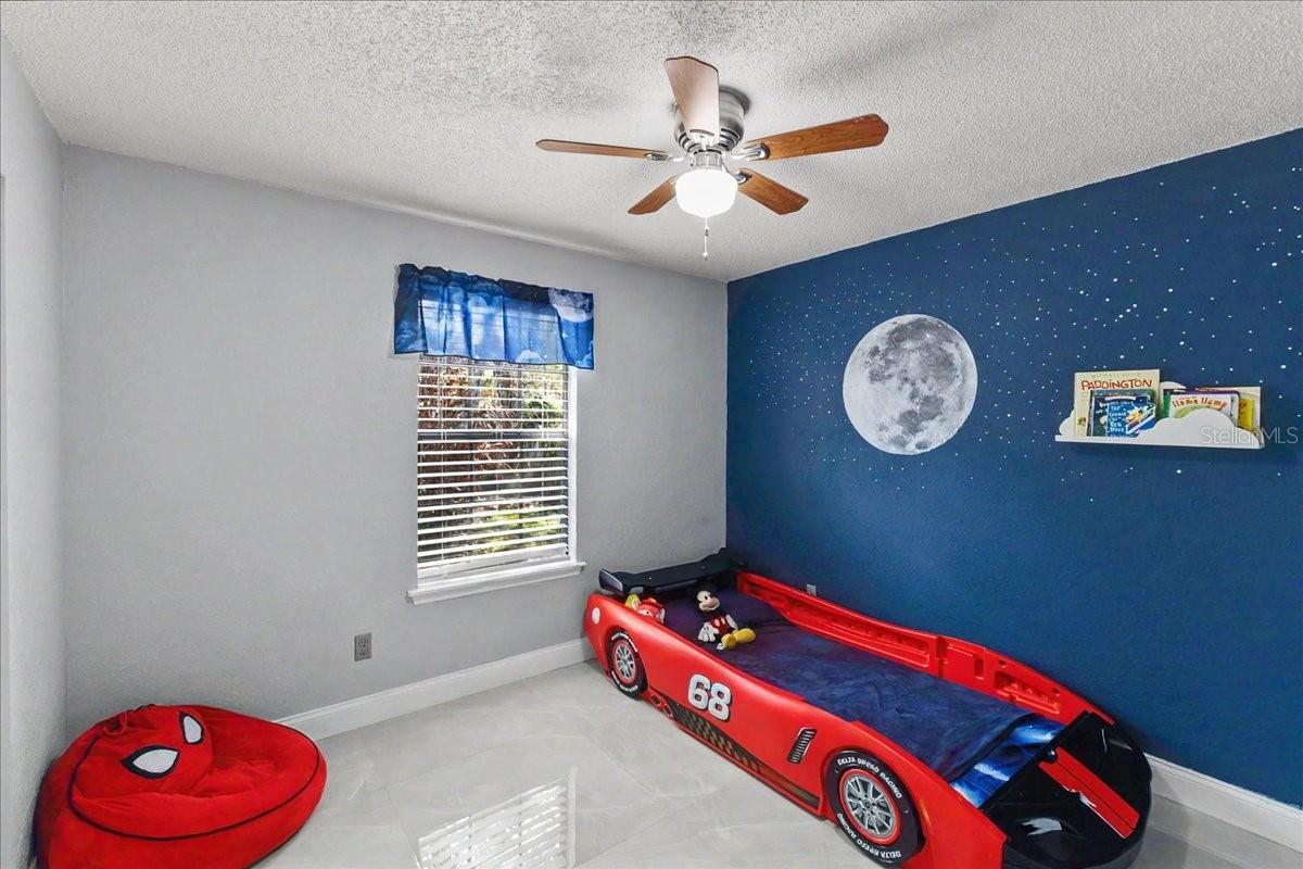 3223 TAMARIND DR, EDGEWATER, FL, 32141