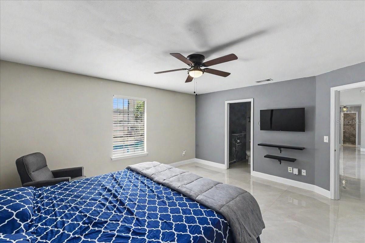 3223 TAMARIND DR, EDGEWATER, FL, 32141