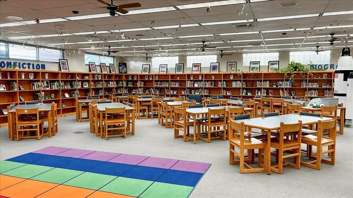 3223 TAMARIND DR, EDGEWATER, FL, 32141