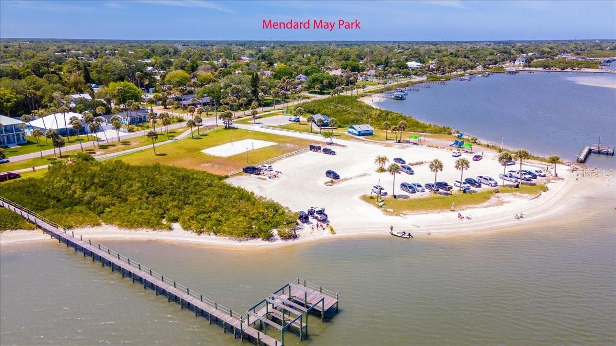 3223 TAMARIND DR, EDGEWATER, FL, 32141