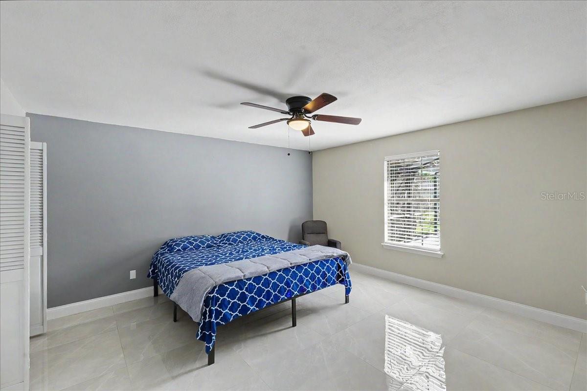 3223 TAMARIND DR, EDGEWATER, FL, 32141