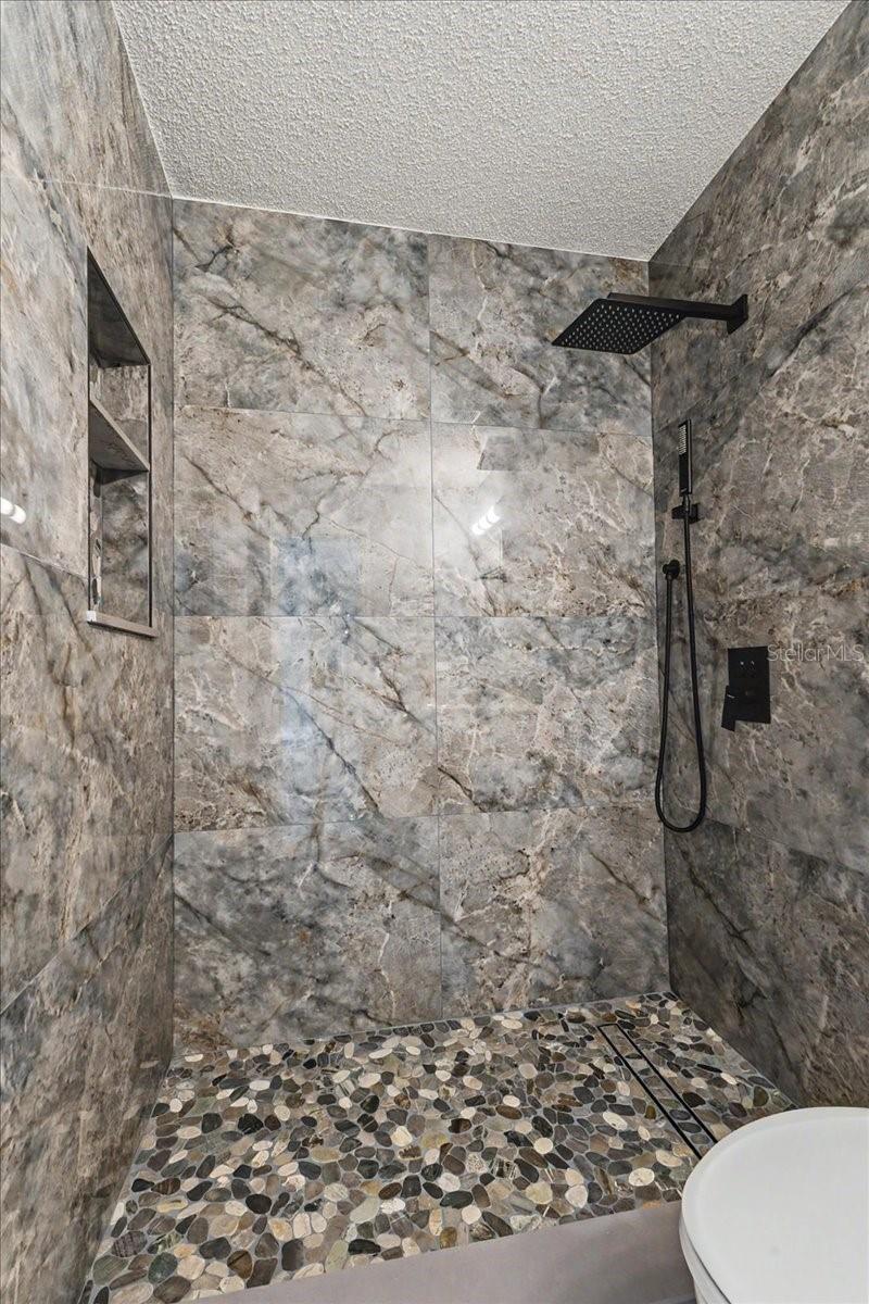 3223 TAMARIND DR, EDGEWATER, FL, 32141