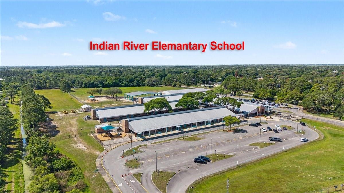 3223 TAMARIND DR, EDGEWATER, FL, 32141