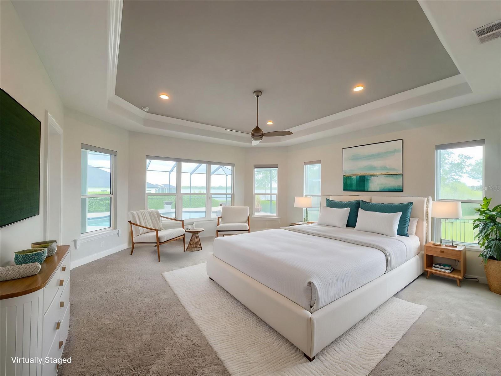 4921 DECKSIDE LOOP, LAKELAND, FL, 33812