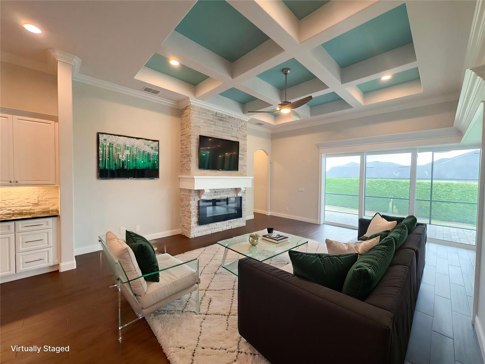 4921 DECKSIDE LOOP, LAKELAND, FL, 33812