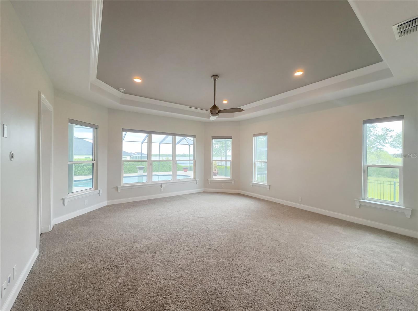 4921 DECKSIDE LOOP, LAKELAND, FL, 33812