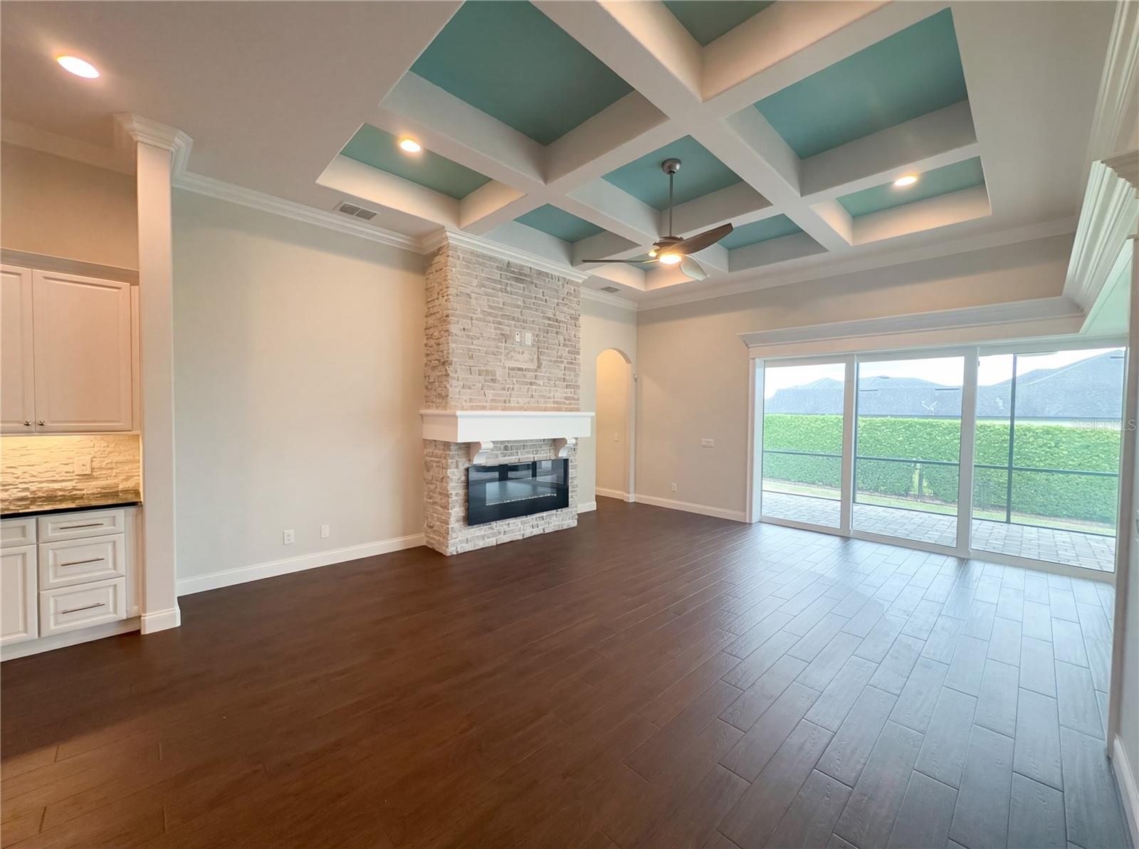 4921 DECKSIDE LOOP, LAKELAND, FL, 33812