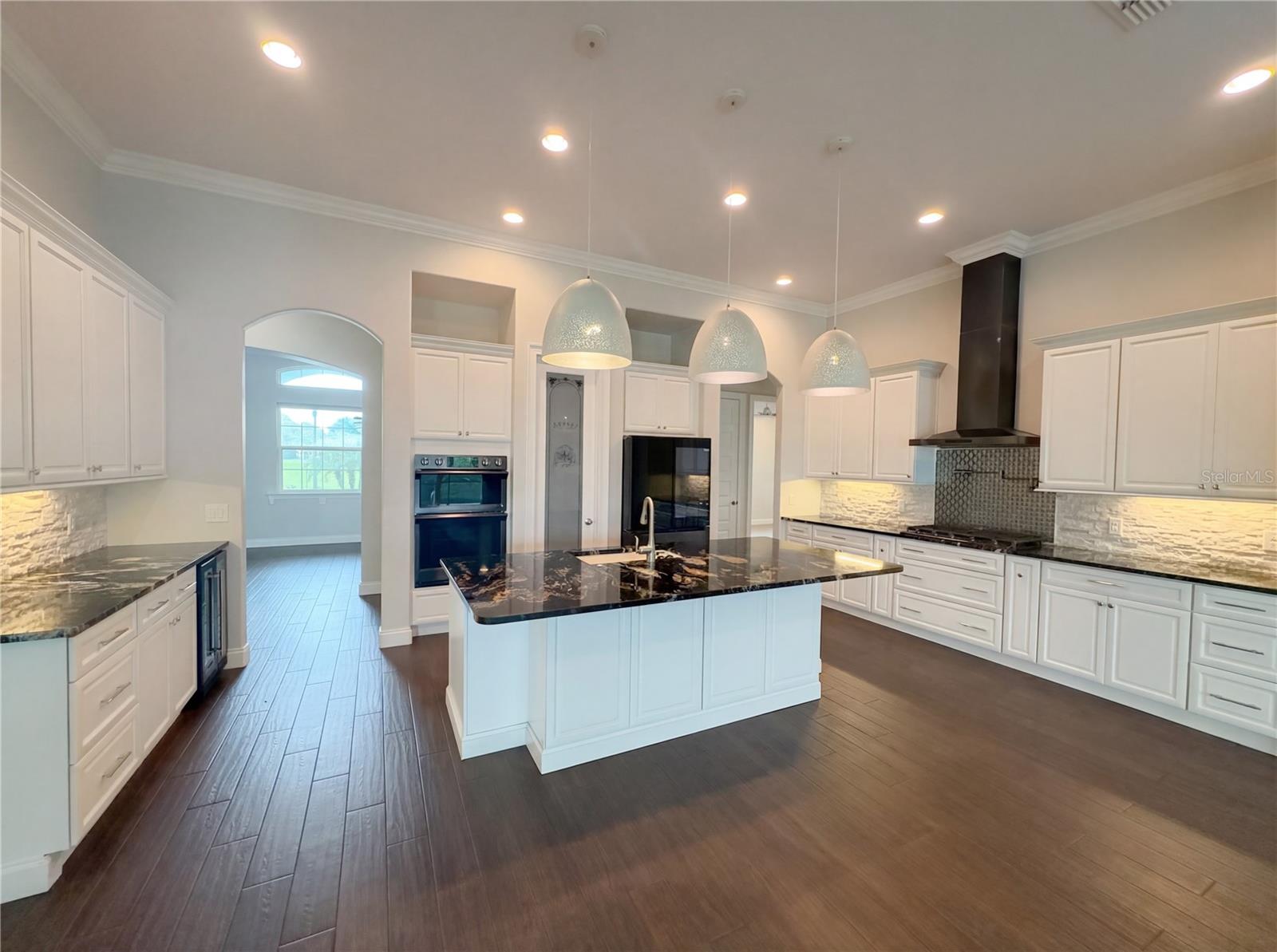 4921 DECKSIDE LOOP, LAKELAND, FL, 33812