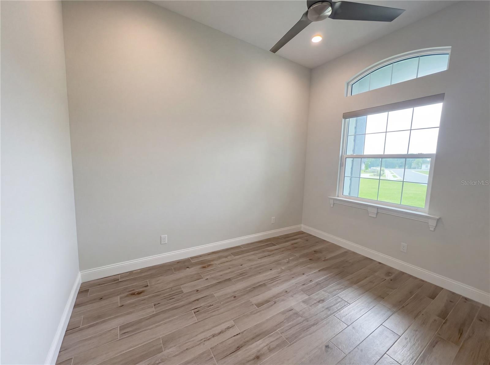 4921 DECKSIDE LOOP, LAKELAND, FL, 33812