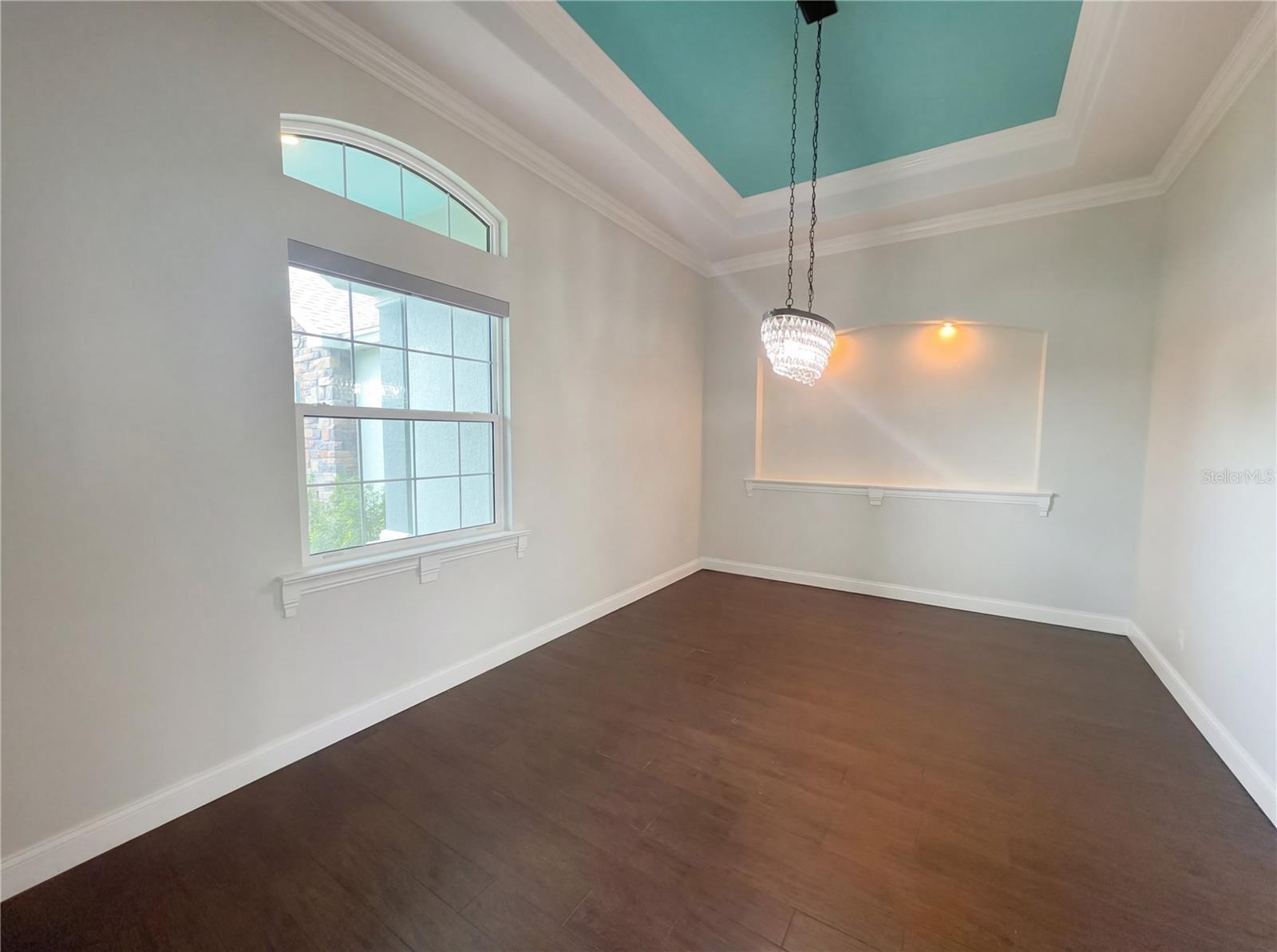 4921 DECKSIDE LOOP, LAKELAND, FL, 33812