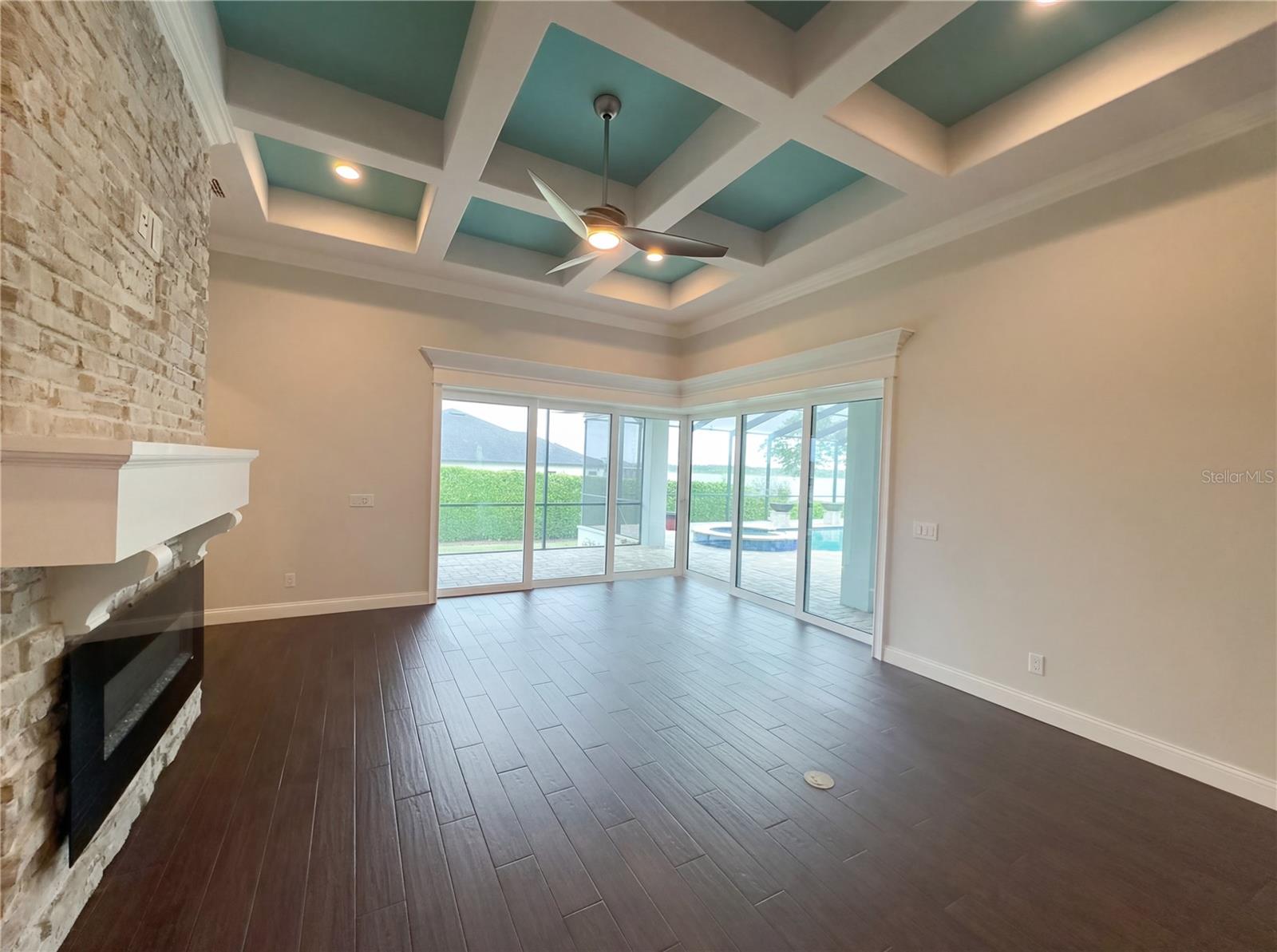 4921 DECKSIDE LOOP, LAKELAND, FL, 33812