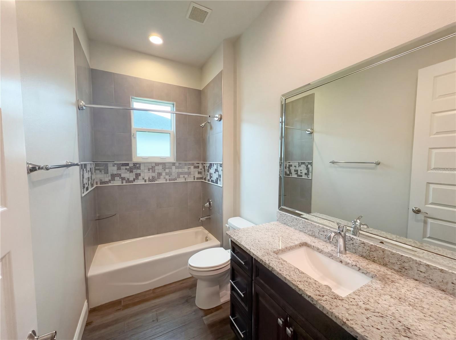 4921 DECKSIDE LOOP, LAKELAND, FL, 33812