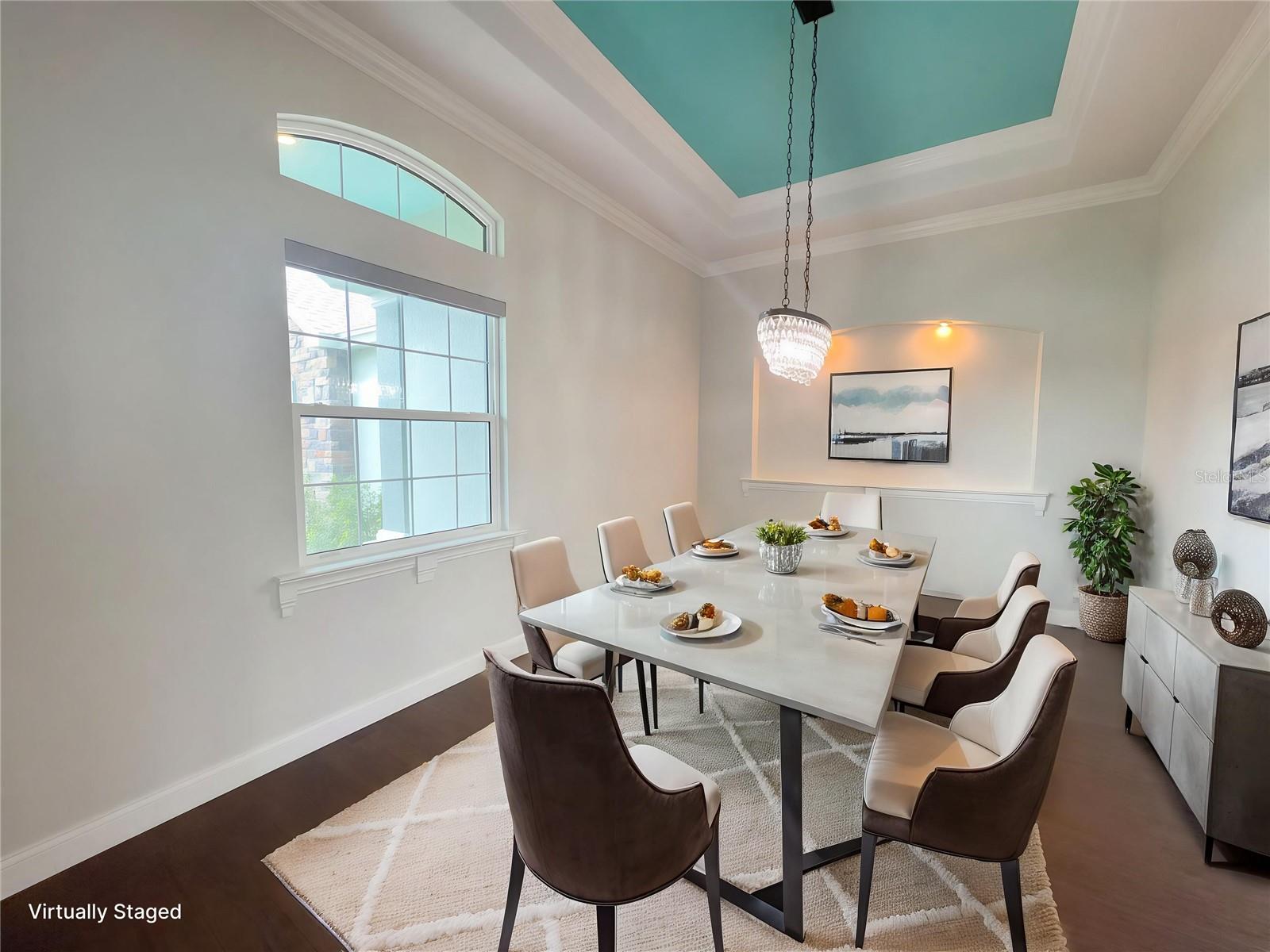 4921 DECKSIDE LOOP, LAKELAND, FL, 33812