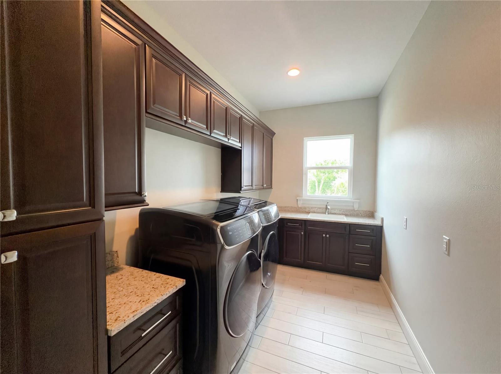 4921 DECKSIDE LOOP, LAKELAND, FL, 33812