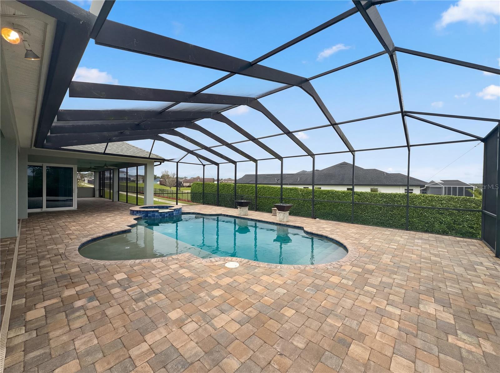 4921 DECKSIDE LOOP, LAKELAND, FL, 33812