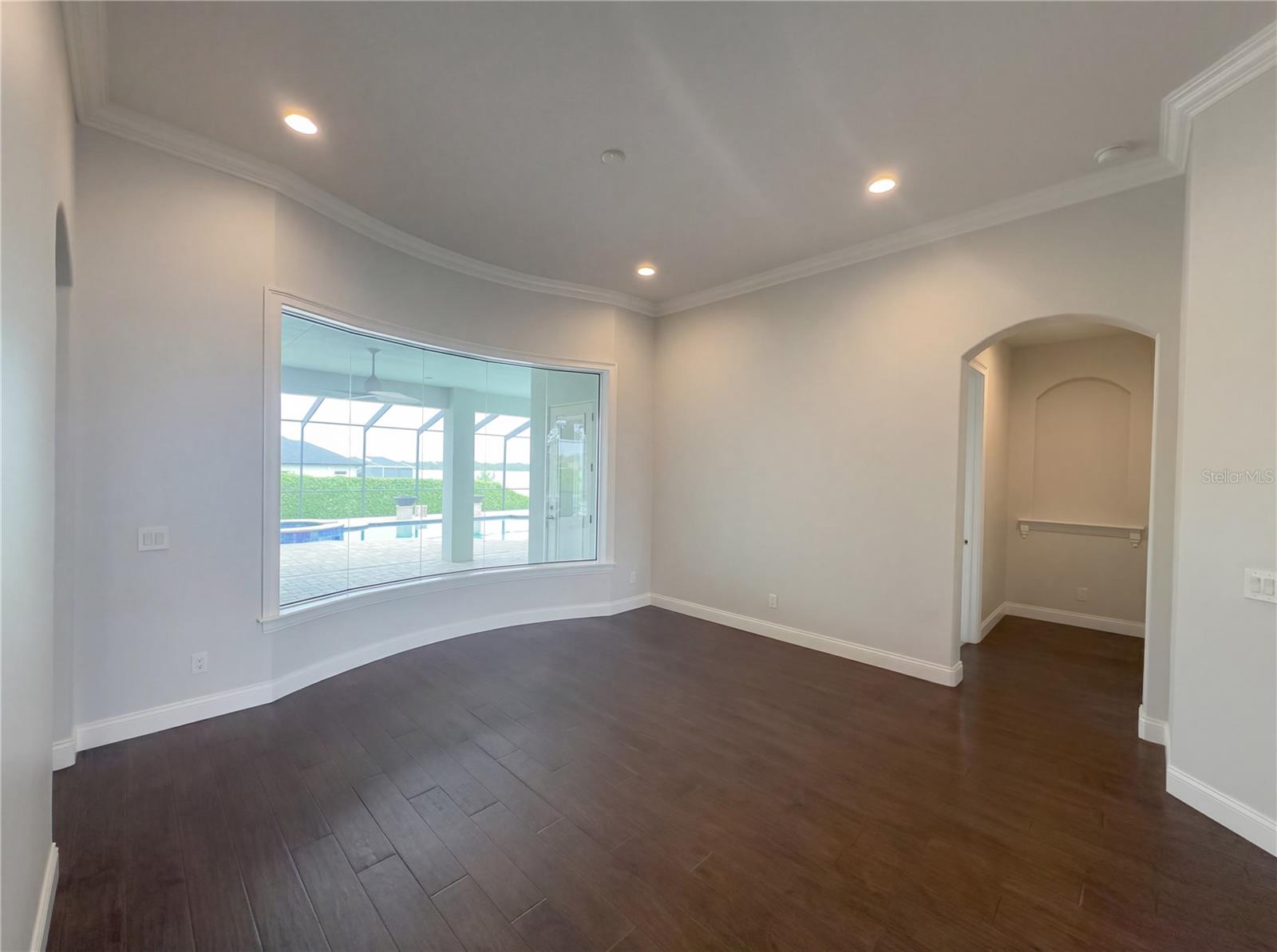 4921 DECKSIDE LOOP, LAKELAND, FL, 33812