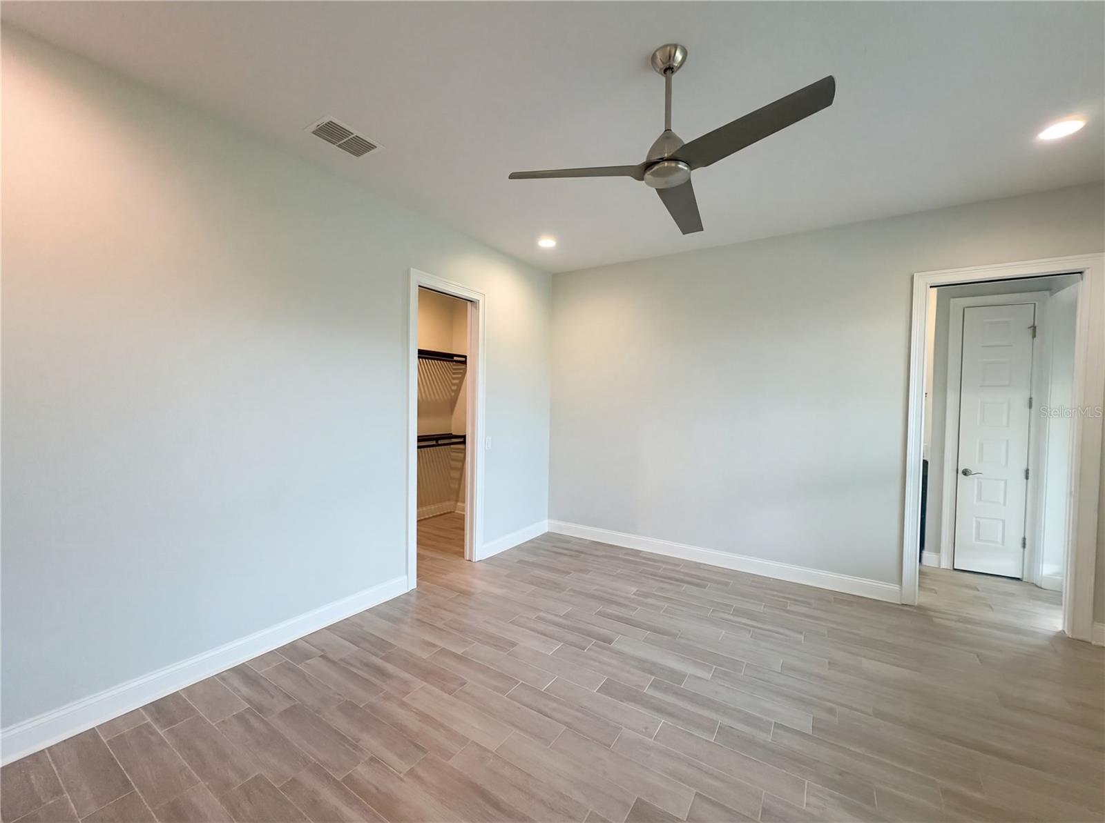 4921 DECKSIDE LOOP, LAKELAND, FL, 33812