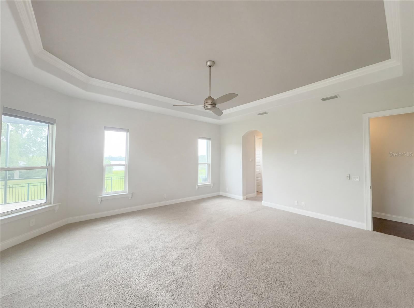 4921 DECKSIDE LOOP, LAKELAND, FL, 33812