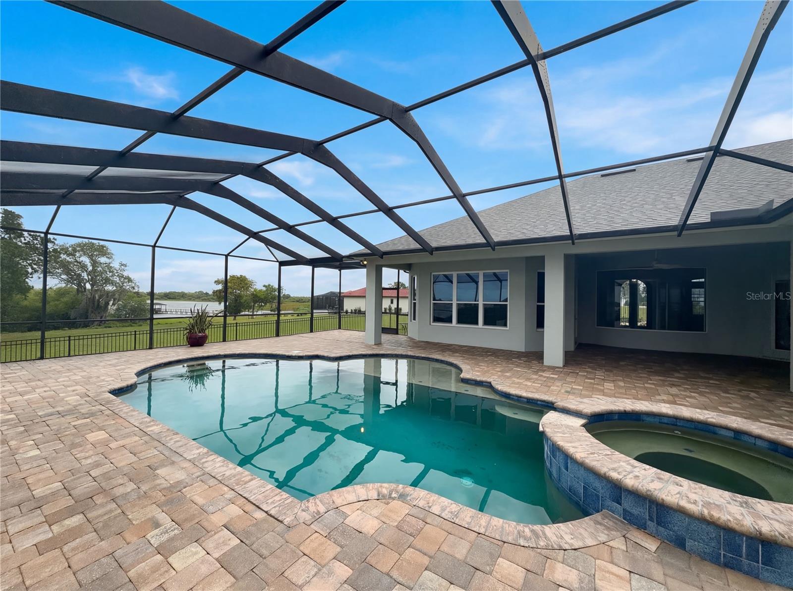 4921 DECKSIDE LOOP, LAKELAND, FL, 33812