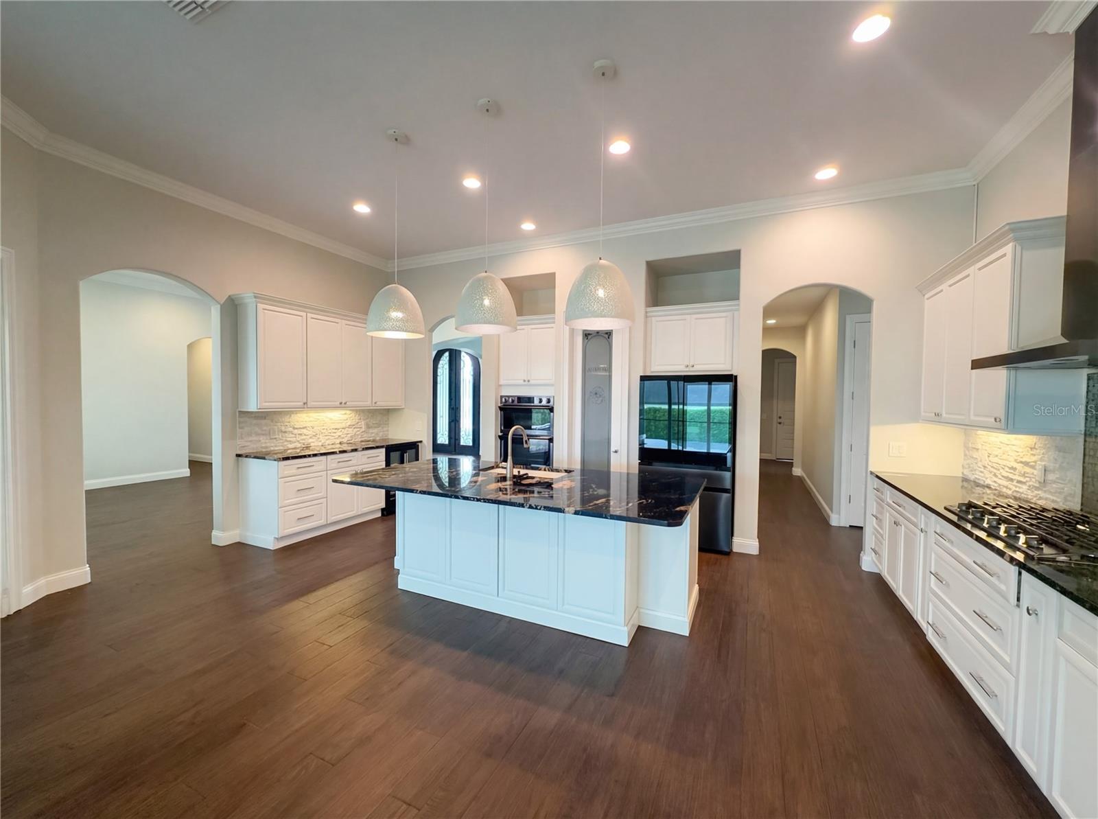 4921 DECKSIDE LOOP, LAKELAND, FL, 33812