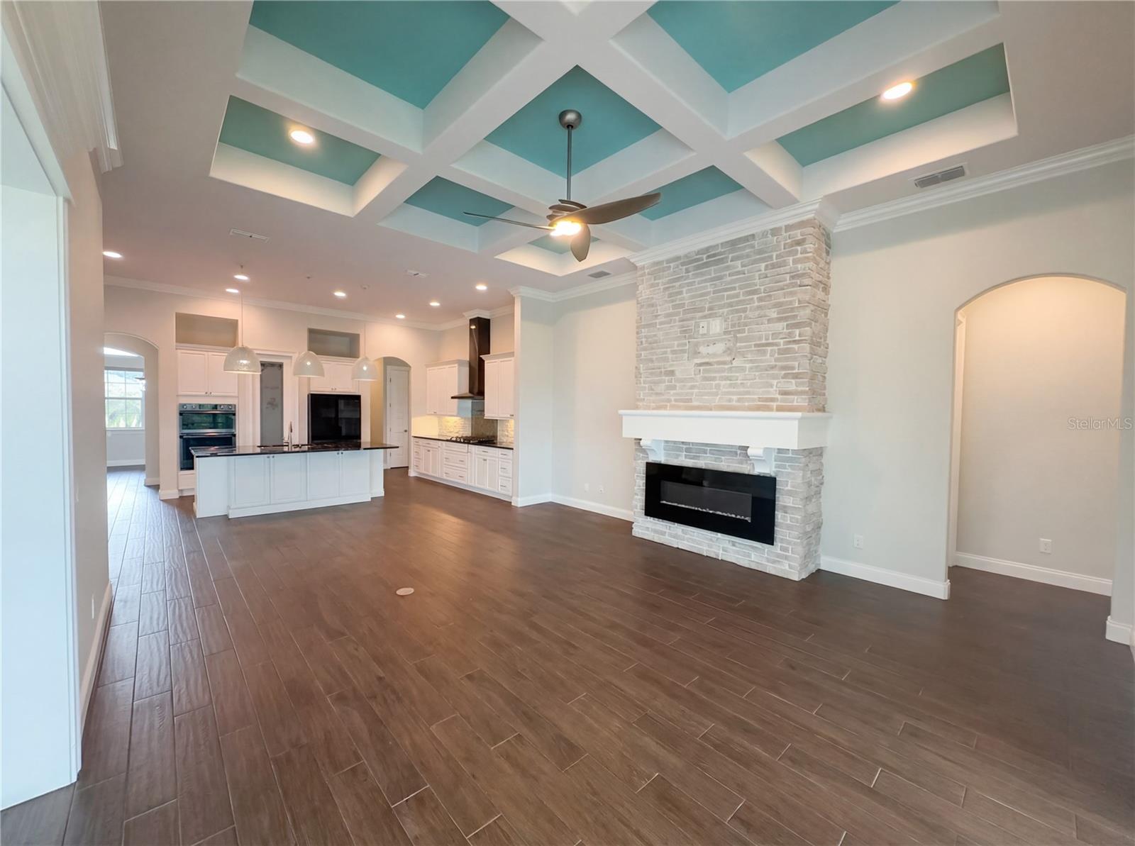 4921 DECKSIDE LOOP, LAKELAND, FL, 33812