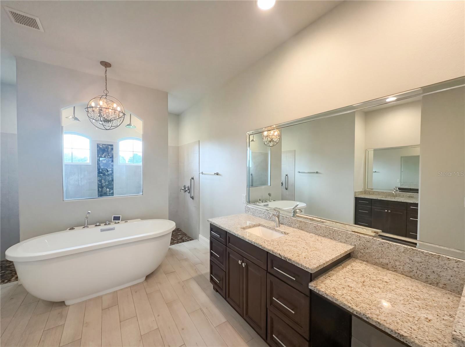 4921 DECKSIDE LOOP, LAKELAND, FL, 33812