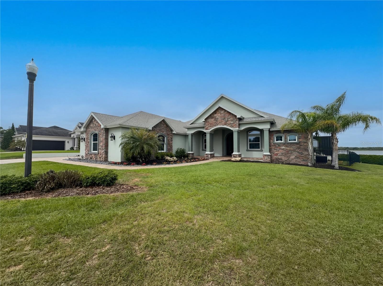 4921 DECKSIDE LOOP, LAKELAND, FL, 33812