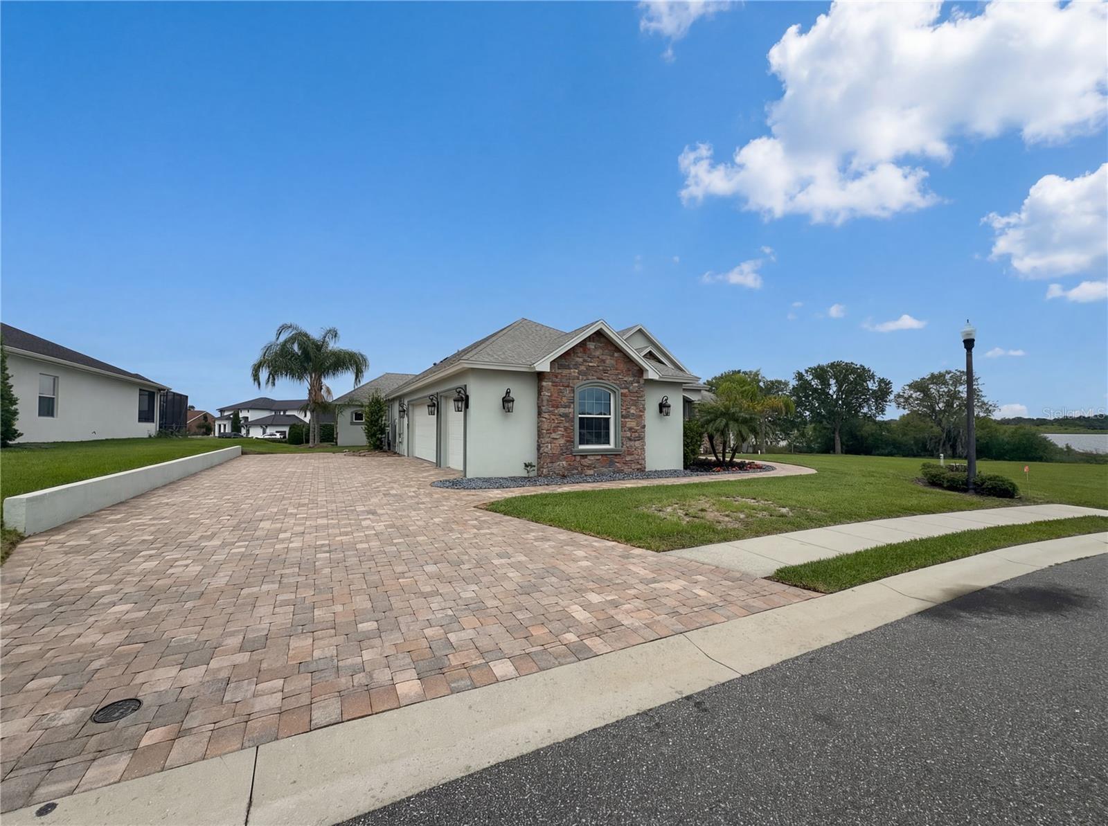 4921 DECKSIDE LOOP, LAKELAND, FL, 33812